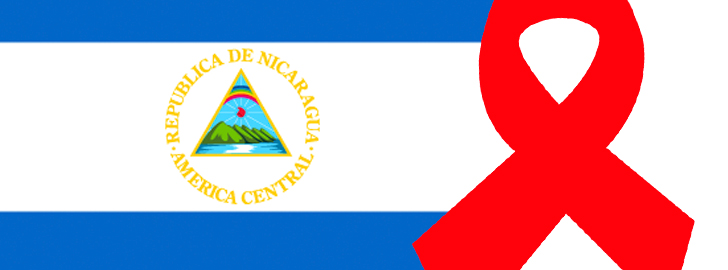 Ente gubernamental reunió a personas con VIH del país centroamericano. Foto: Referencial
