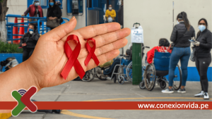 La pandemia recrudeció el estigma y redujo la atención al VIH/SIDA en Latinoamérica